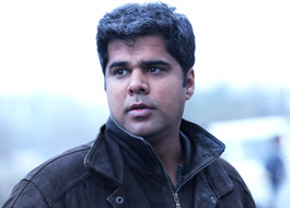 Mickey Virus director Saurabh Varma signs two films