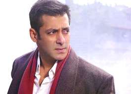 Salman Khan offers role to wrestler Varinder Singh Ghuman in Gama Pehlwan biopic