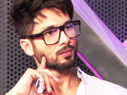 “Vishal Bhardwaj Has A Story For Kaminey 2 Which Is Really Nice”: Shahid Kapoor