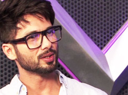 “Alia Bhatt Is Doing Phenomenally Well”: Shahid Kapoor