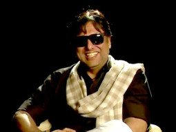 Making Of ‘Kill Dil’ Leaks – The Legendary Govinda