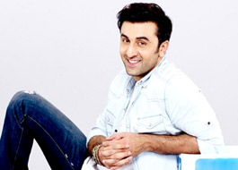 Ranbir Kapoor undergoes tonsil surgery