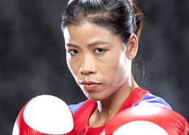 Mary Kom wins gold at Asian Games, Bhansali overjoyed
