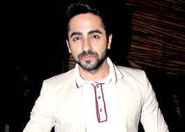 Ayushmann Khurrana’s Hamara Bajaj renamed as Agra Ka Daabra