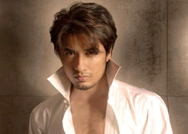 CINTAA demands proper documents from Pakistani actor Ali Zafar