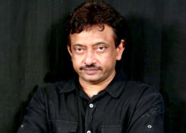 Ram Gopal Varma responds to Boney Kapoor and Sridevi’s legal notice