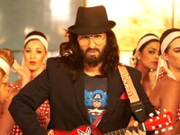 Paaji Tussi Such (Happy Ending)