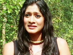 Making Of ‘Roar’