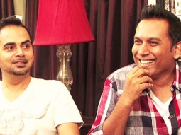 Raj Nidimoru- Krishna DK’s Exclusive Interview On ‘Happy Ending’ Part 2