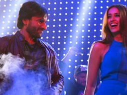 G Phaad Ke (Happy Ending)