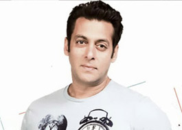 Salman Khan to play football in Prem Ratan Dhan Payo