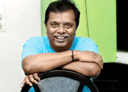 Sadashiv Amrapurkar critical