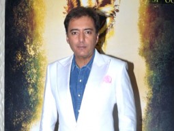 Abhinav Shukla-Kamal Sadanah’s Exclusive Interview On ‘Roar – Tigers Of Sunderbans’ Part 1