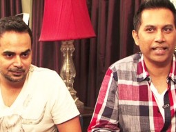 Raj Nidimoru-Krishna DK’s Exclusive Interview On ‘Happy Ending’, ‘Farzi’ Part 5