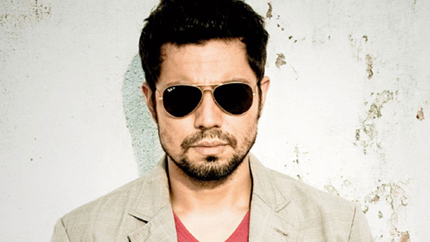 Randeep Hooda’s Exclusive On ‘Rang Rasiya / Colors of Passion’ Part 2