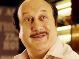 Dialogue Promo 3 (The Shaukeens)