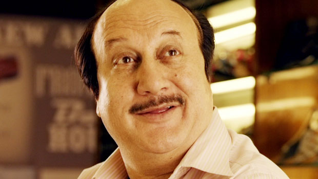 Dialogue Promo 3 (The Shaukeens) Dialogue Promo 3 (The Shaukeens)