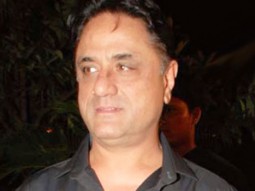 Harry Baweja’s Exclusive On ‘Chaar Sahibzaade’ Part 1