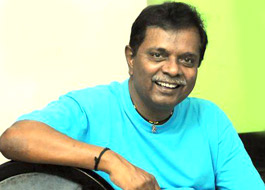 Sadashiv Amrapurkar no more