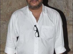 Tigmanshu Dhulia