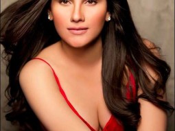 Kashish Singh Kashish Singh