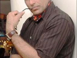Mukesh Rishi