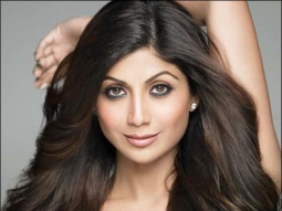 Shilpa Shetty