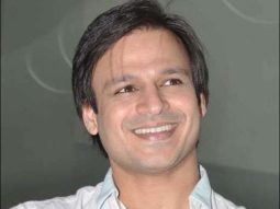 Vivek Oberoi