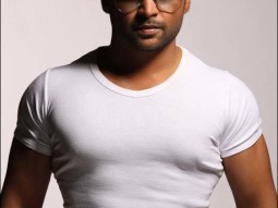 Sachiin Joshi Sachiin Joshi