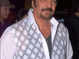 Akbar Khan Akbar Khan