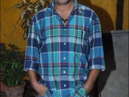 Yashpal Sharma Yashpal Sharma