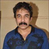 Deepak Tijori