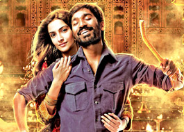 Raanjhanaa to be adapted as a TV show