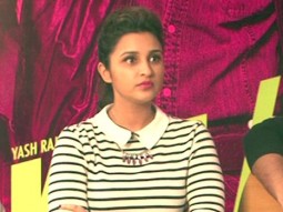 Ranveer Singh-Parineeti Chopra-Ali Zafar’s Exclusive Interview On ‘Kill Dil’ Part 5