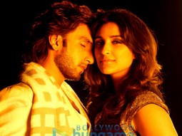 Ranveer Singh-Parineeti Chopra-Ali Zafar’s Exclusive Interview On ‘Kill Dil’ Part 6