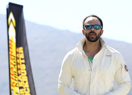 Rohit Shetty to host ‘Khatron Ke Khiladi 6’