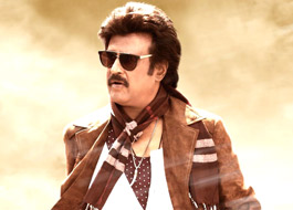 Eros International acquires worldwide rights of Rajinikanth’s Lingaa