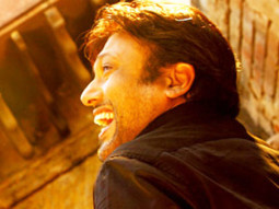 The Making Of ‘Kill Dil’ Part 3