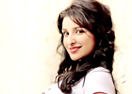 Parineeti Chopra goes the Rani Mukerji way; to take a break from movies after Kill Dil