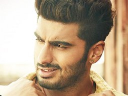 Superman (Tevar)