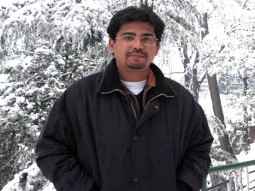 Rensil Dsilva’s Exclusive Interview On ‘Ungli’ Part 1