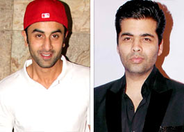 Revealed: The story of Bombay Velvet