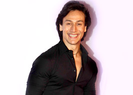 Tiger Shroff’s next titled Heer and Raanjha Tiger Shroff’s next titled Heer and Raanjha