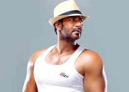 Ajay Devgn to have foreign cast for Shivaay Ajay Devgn to have foreign cast for Shivaay