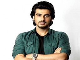Arjun Kapoor-Amit Sharma’s Exclusive Interview On ‘Tevar’ Part 2
