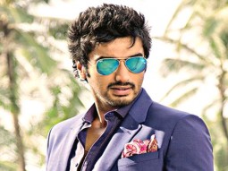 Arjun Kapoor-Amit Sharma’s Exclusive Interview On ‘Tevar’ Part 3