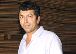 Kunal Kohli – Jyoti Kapoor plagiarism case has turned in latter’s favour Kunal Kohli – Jyoti Kapoor plagiarism case has turned in latter’s favour