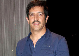 “Bajrang Bhaijaan is not about love jihad” – Kabir Khan