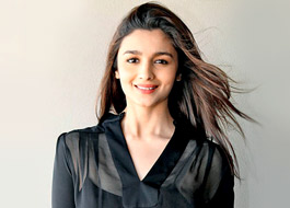 Alia Bhatt signed for Rock On 2? Not yet