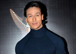 Tiger Shroff’s Heropanti director to do looks test & action scene on December 21